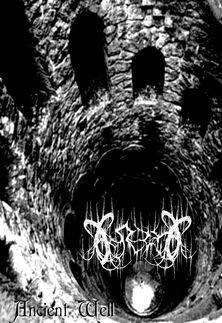 Egregore (BRA) : Ancient Well